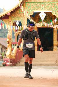 BIB: 
                            <button type="button" onclick="openModal(26909921)" class="btn btn-primary btn-sm float-right btn-popup" data-toggle="modal" data-target=".modal-high-quality">
                        <i class="fas fa-shopping-cart"></i> Add to Cart
                    </button>
                                            <button type="button" onclick="isThisMe(26909921, true)" class="btn btn-success btn-sm float-right btn-popup btn-isme hidden" data-toggle="tooltip" data-placement="bottom" title="นี่คือรูปของคุณใช่ไหม คลิกที่นี่เพื่อเอาเข้าอัลบั้ม">
                        <i class="fas fa-plus"></i> Add to album
                    </button>
                    <button type="button" onclick="isThisMe(26909921, false)" class="btn btn-warning btn-sm float-right btn-popup btn-isnotme hidden">
                        <i class="fas fa-ban"></i> Remove from album
                    </button>